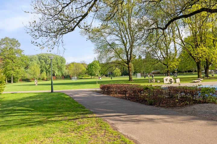 Foto 64 van Vluttersven 39