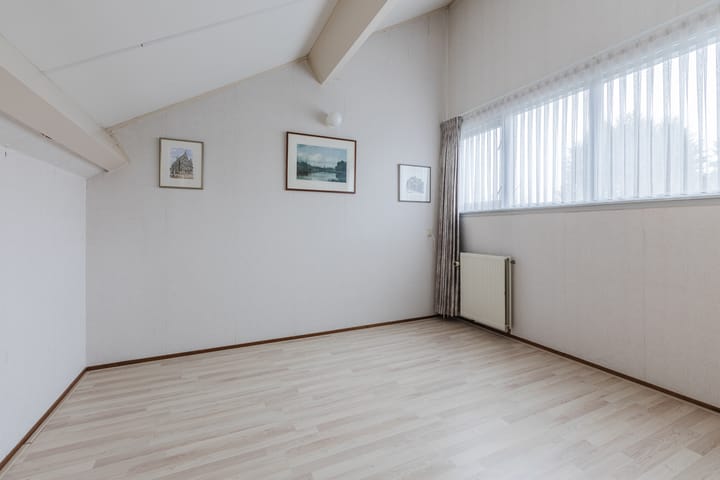 Foto 53 van Vunderke 4