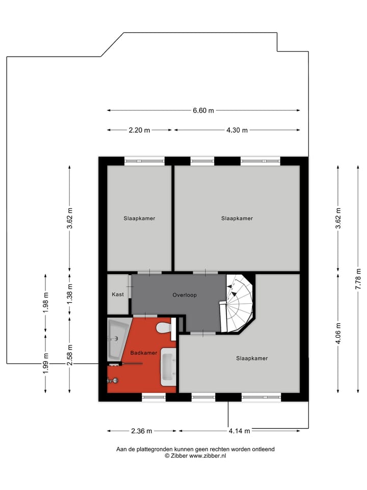 Foto 67 van Vluttersven 39