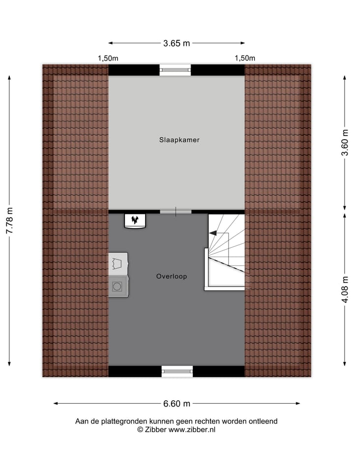 Foto 68 van Vluttersven 39