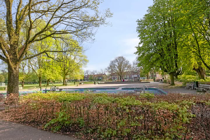 Foto 65 van Vluttersven 39