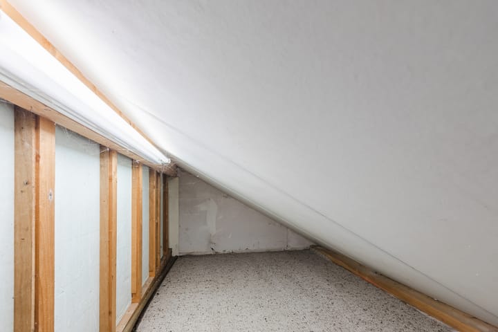 Foto 56 van Vunderke 4