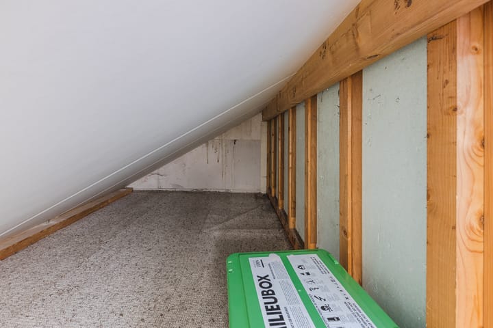 Foto 57 van Vunderke 4