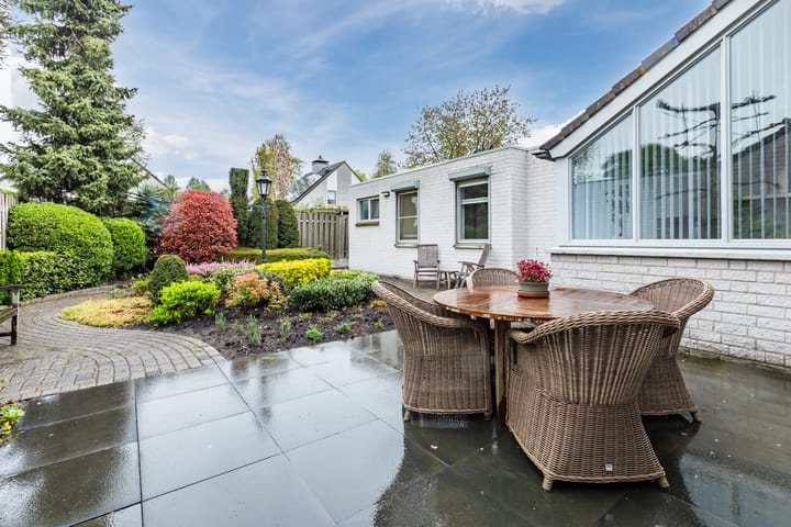 Foto 58 van Vunderke 4