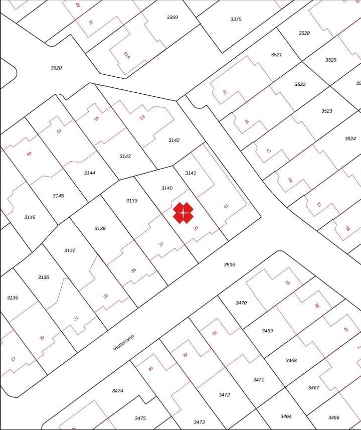 Foto 69 van Vluttersven 39