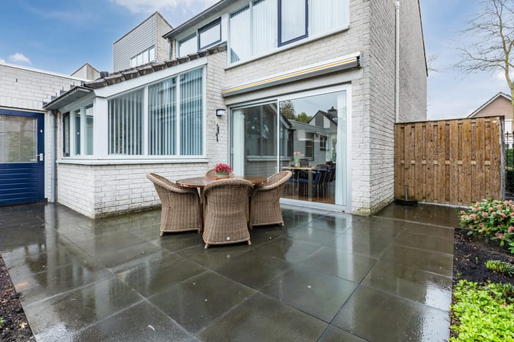 Foto 59 van Vunderke 4