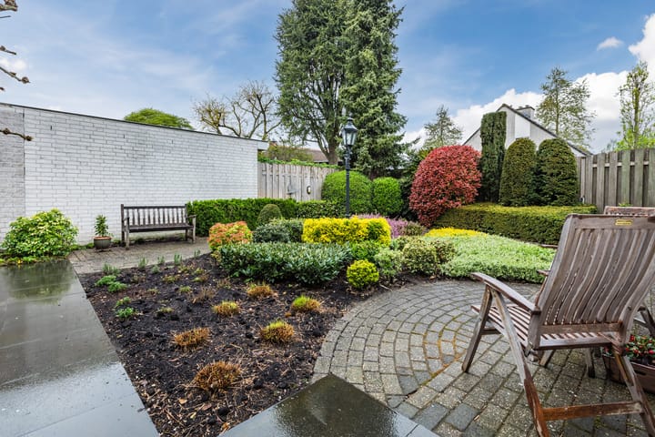 Foto 60 van Vunderke 4