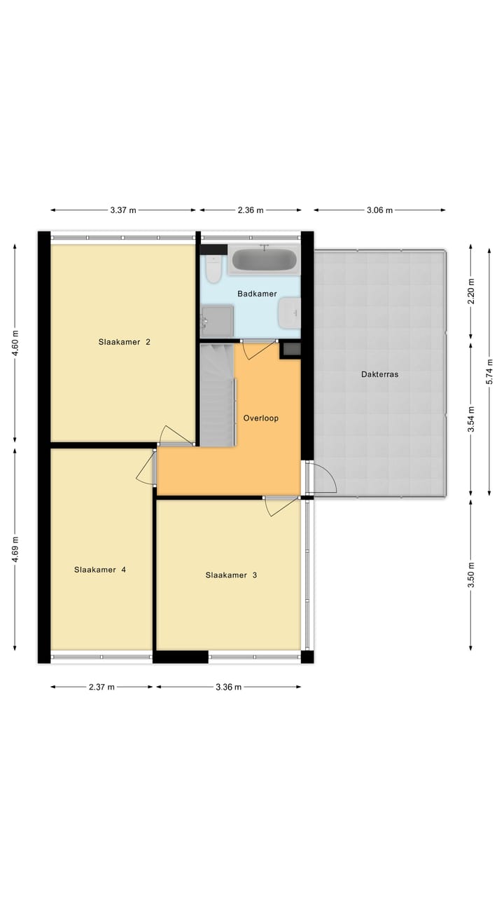 Foto 63 van Vunderke 4