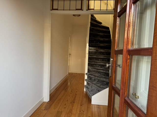 Foto 4 van Caninefatenstraat 48