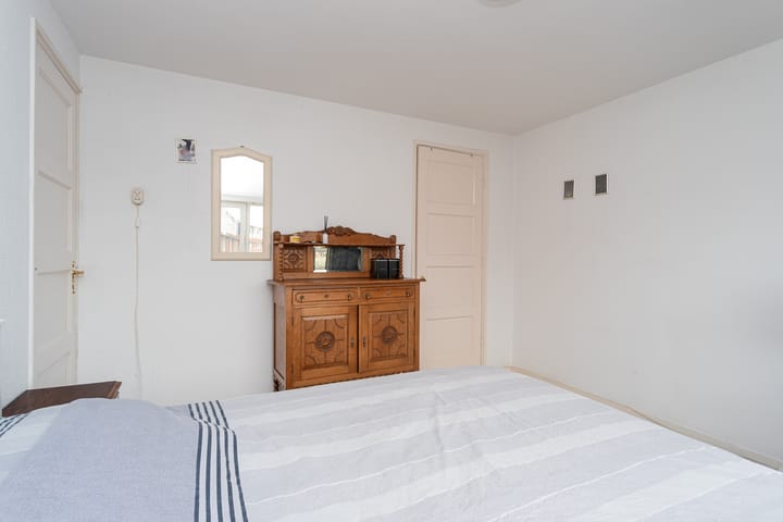 Foto 15 van Lanxmeersestraat 8