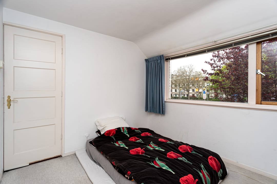 Photo 16 of Lanxmeersestraat 8