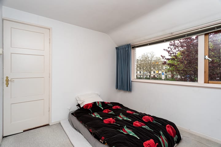 Foto 16 van Lanxmeersestraat 8