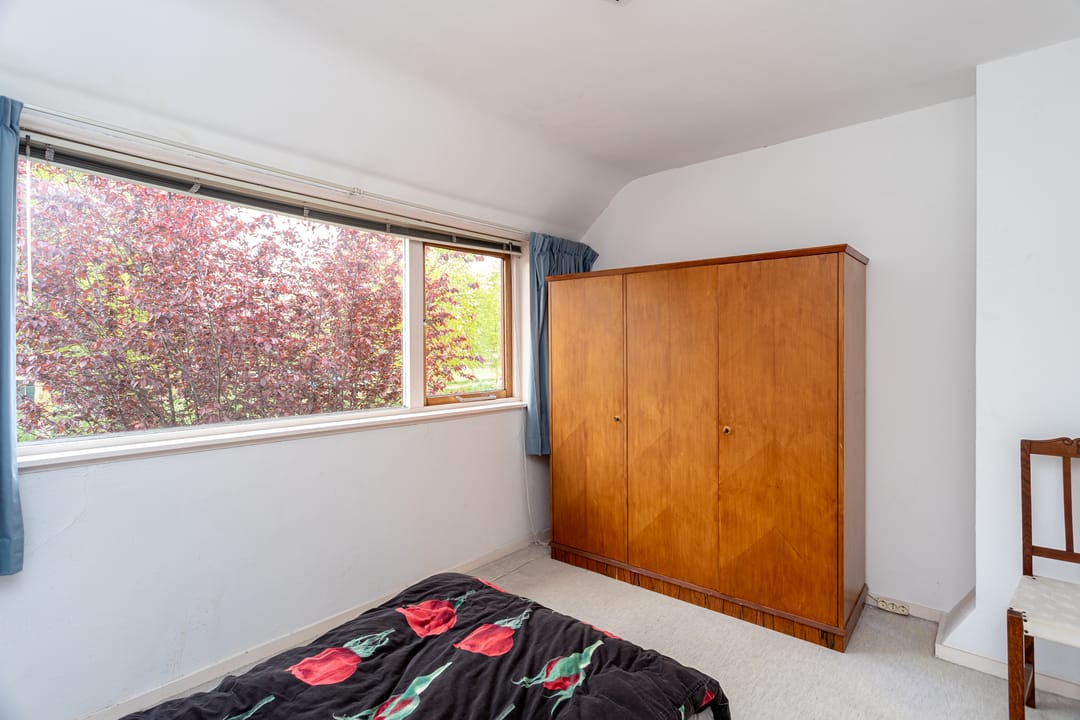 Photo 17 of Lanxmeersestraat 8