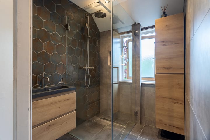 Foto 19 van Lanxmeersestraat 8