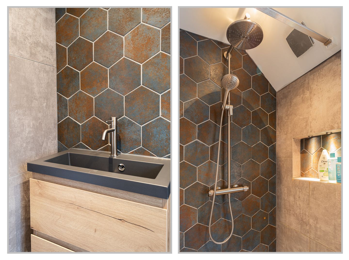 Photo 20 of Lanxmeersestraat 8