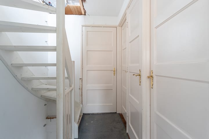 Foto 21 van Lanxmeersestraat 8