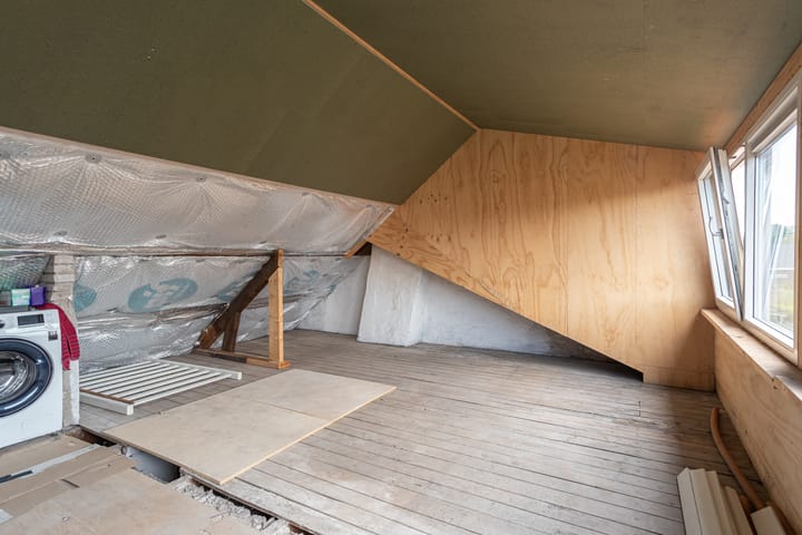 Foto 23 van Lanxmeersestraat 8