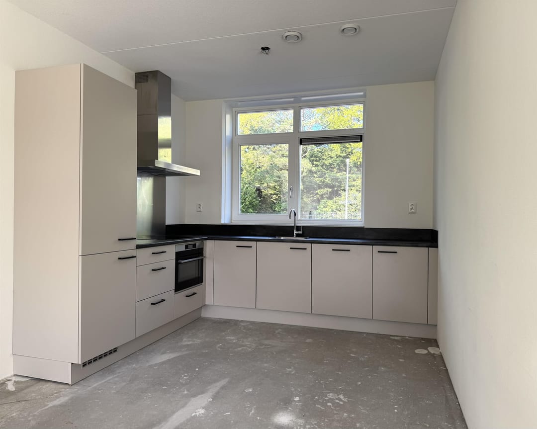 Foto 7 van Dokter Hoogkamerlaan 2-C