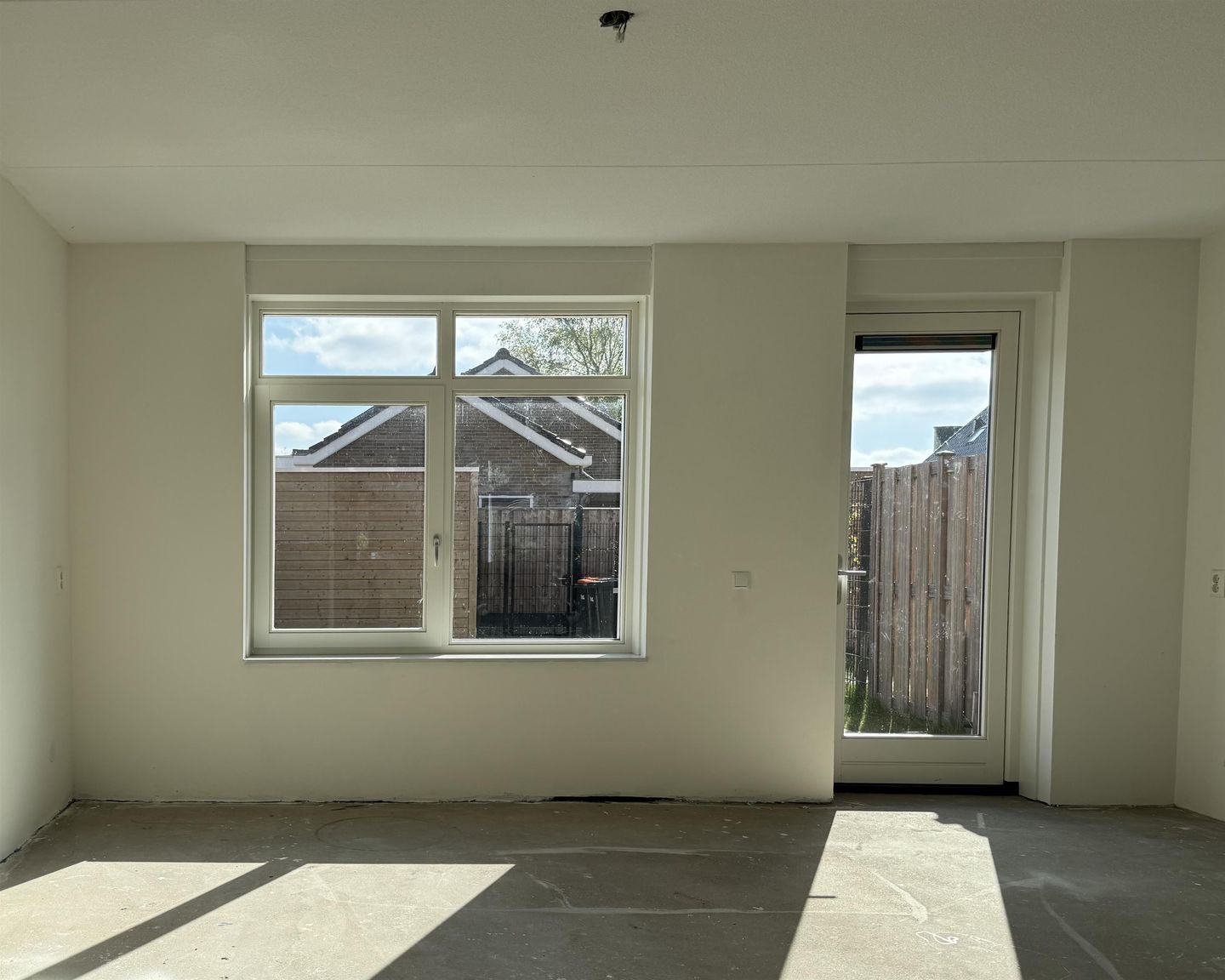 Foto 5 van Dokter Hoogkamerlaan 2-C