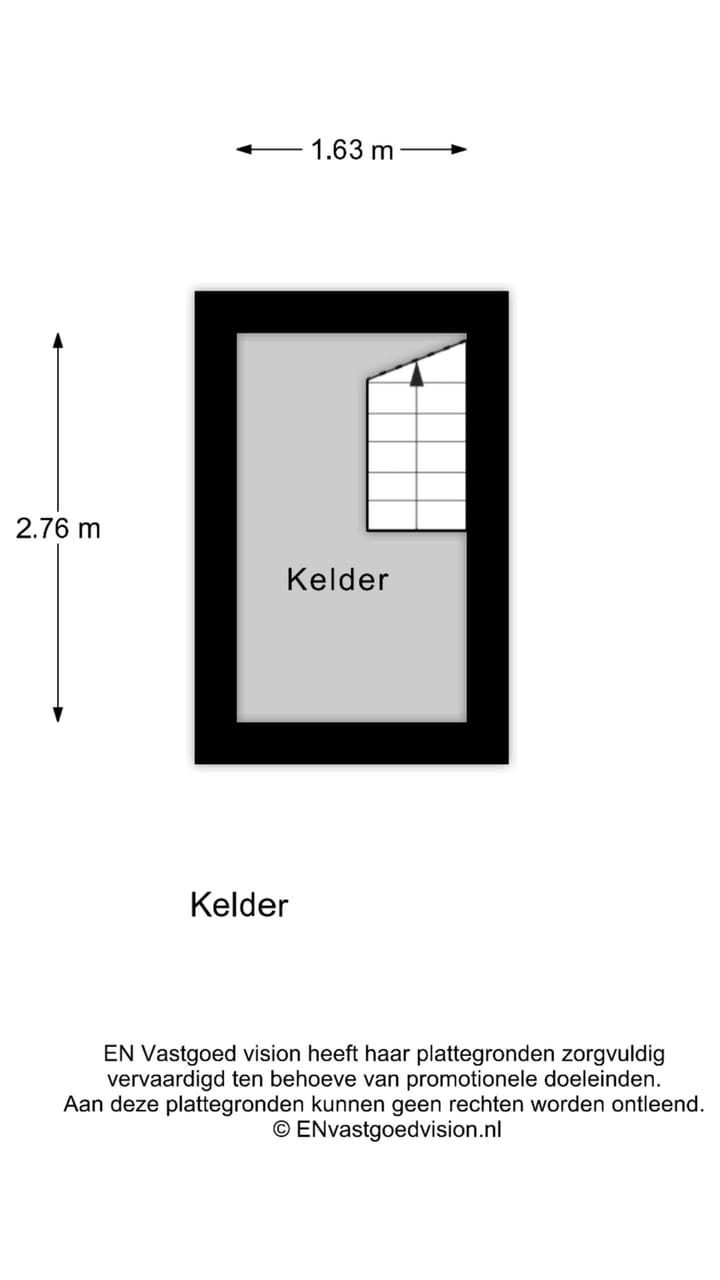 Foto 43 van Oosteinde 73