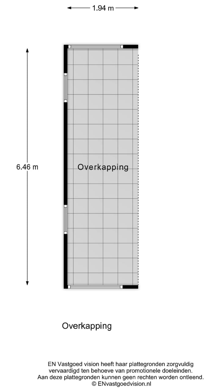 Foto 44 van Oosteinde 73