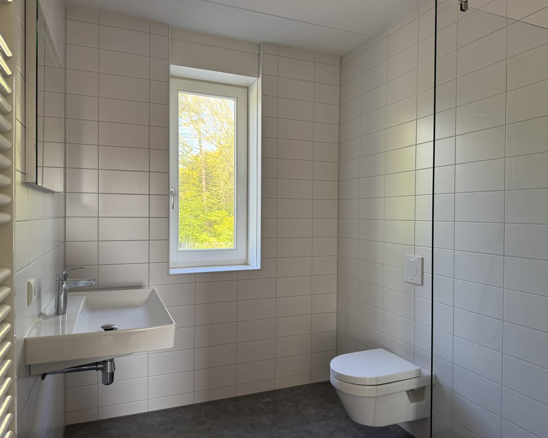 Foto 8 van Dokter Hoogkamerlaan 2-C