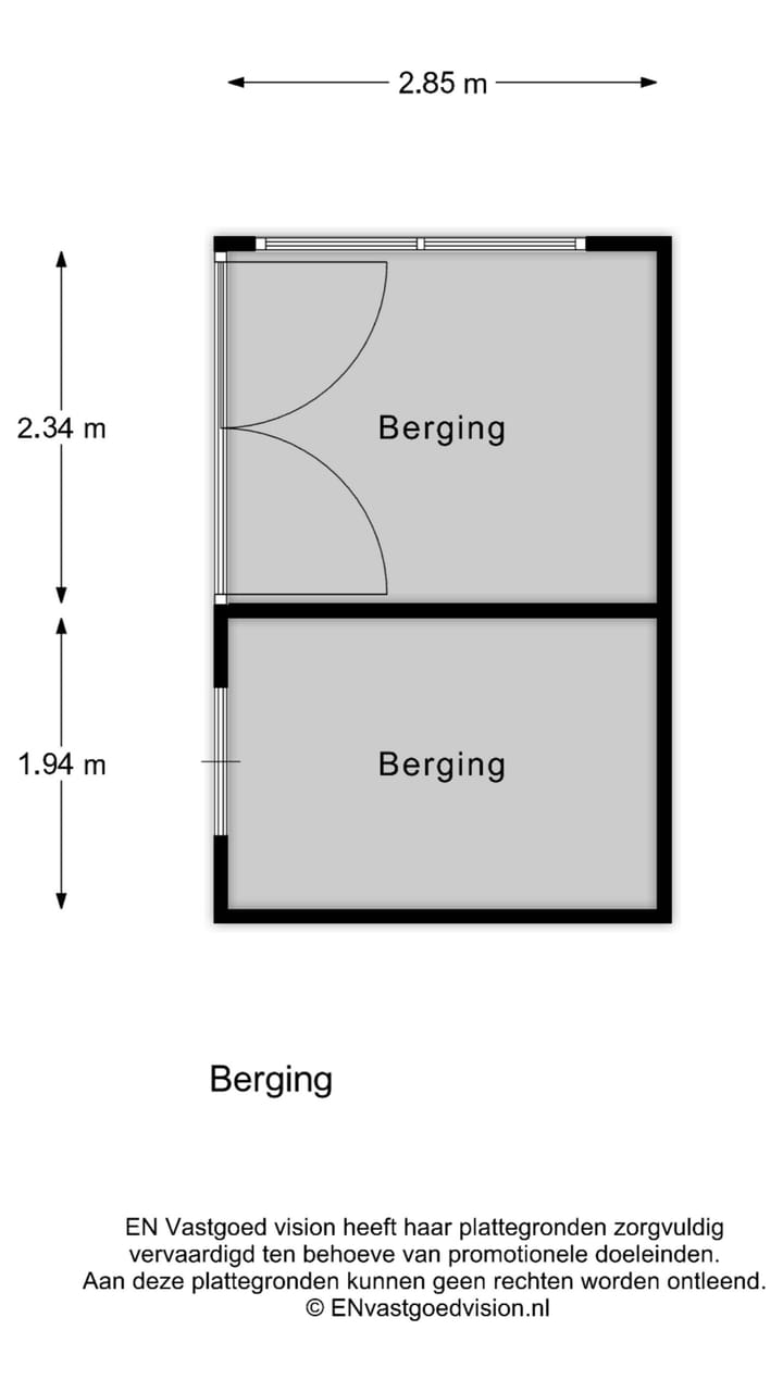 Foto 45 van Oosteinde 73