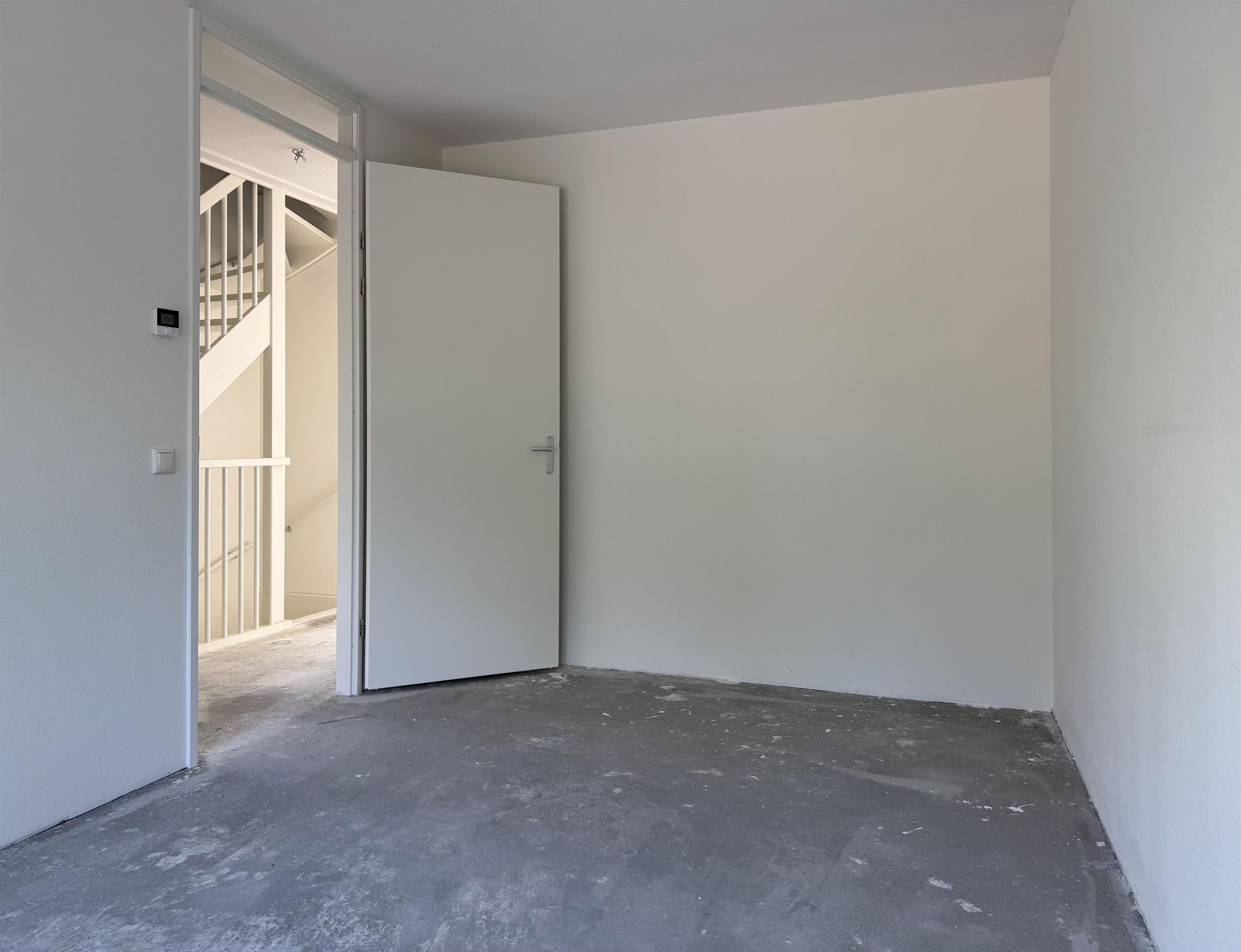 Foto 9 van Dokter Hoogkamerlaan 2-C