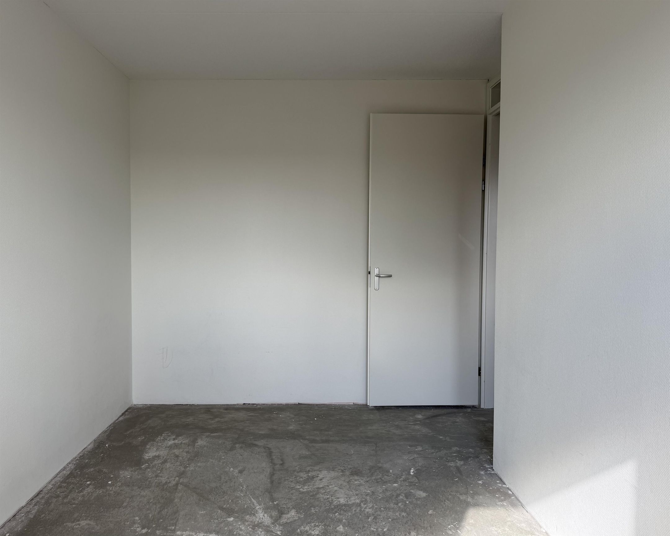 Foto 12 van Dokter Hoogkamerlaan 2-C