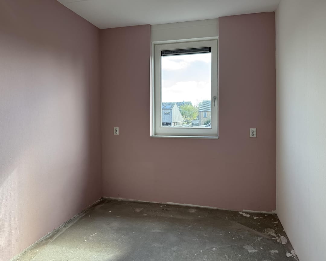 Foto 13 van Dokter Hoogkamerlaan 2-C