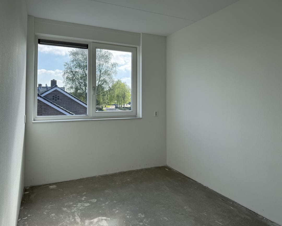 Foto 11 van Dokter Hoogkamerlaan 2-C