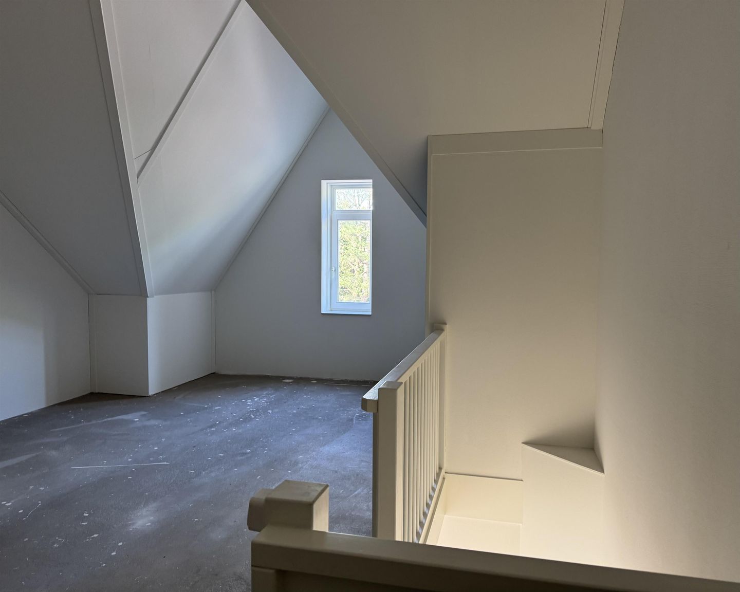 Foto 14 van Dokter Hoogkamerlaan 2-C