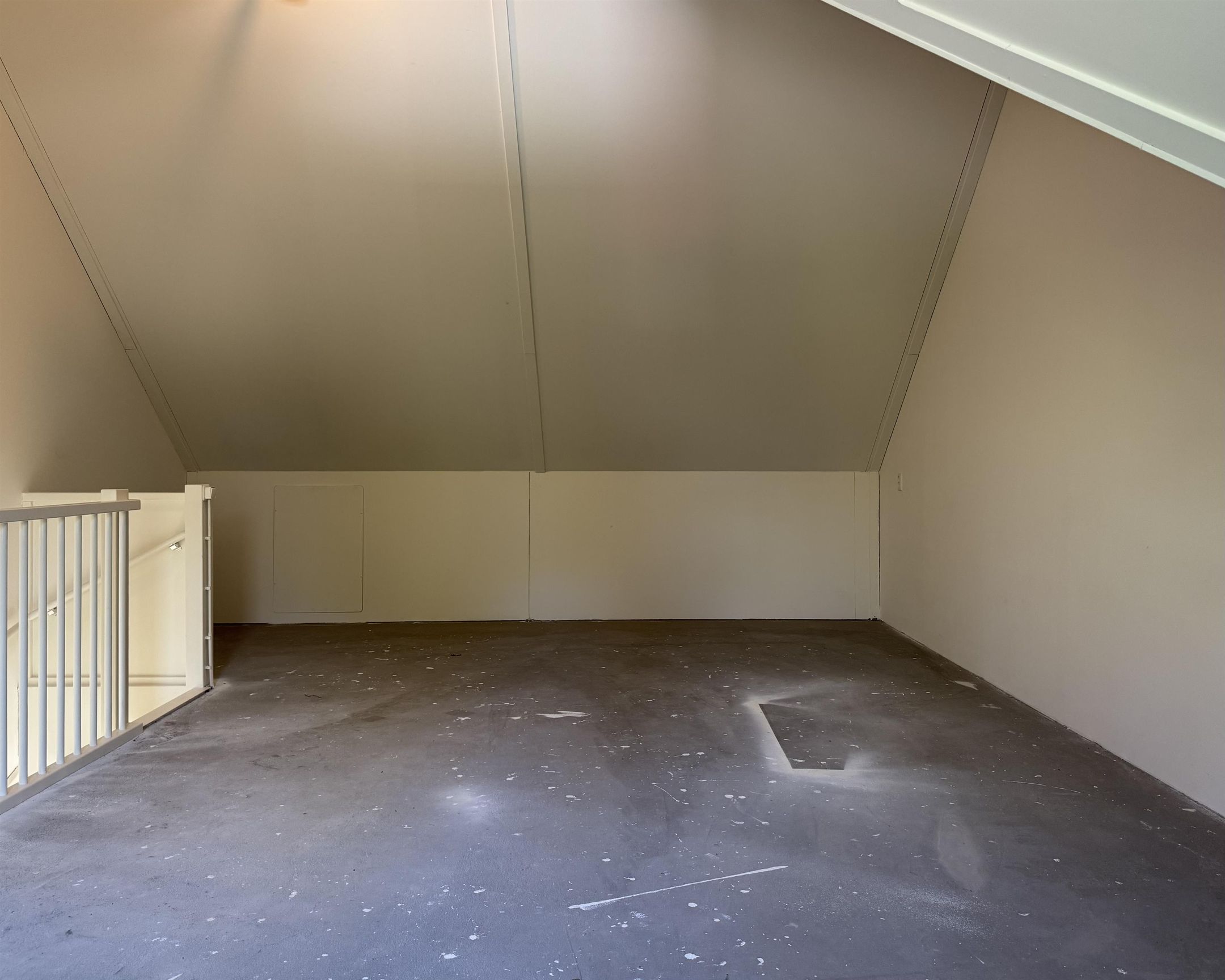 Foto 15 van Dokter Hoogkamerlaan 2-C