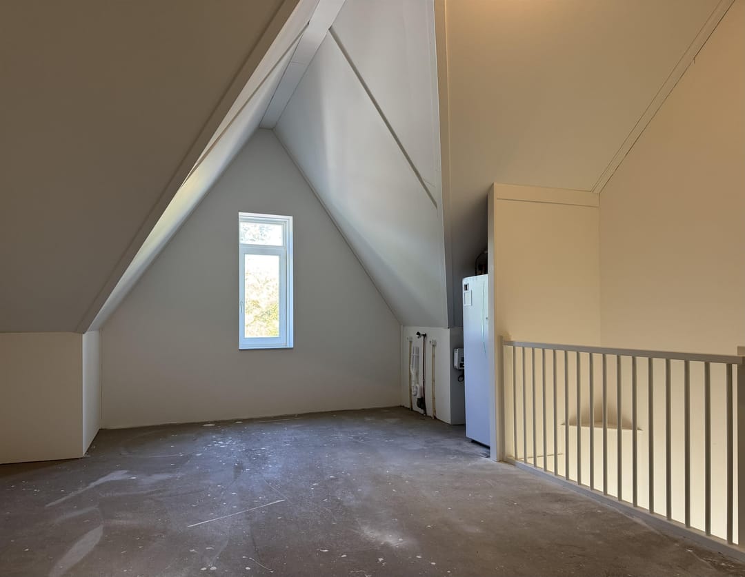 Foto 16 van Dokter Hoogkamerlaan 2-C