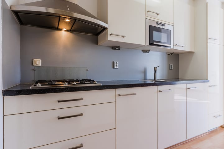 Foto 2 van Kerkepad 20