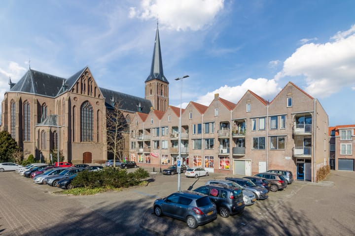 Foto 6 van Kerkepad 20