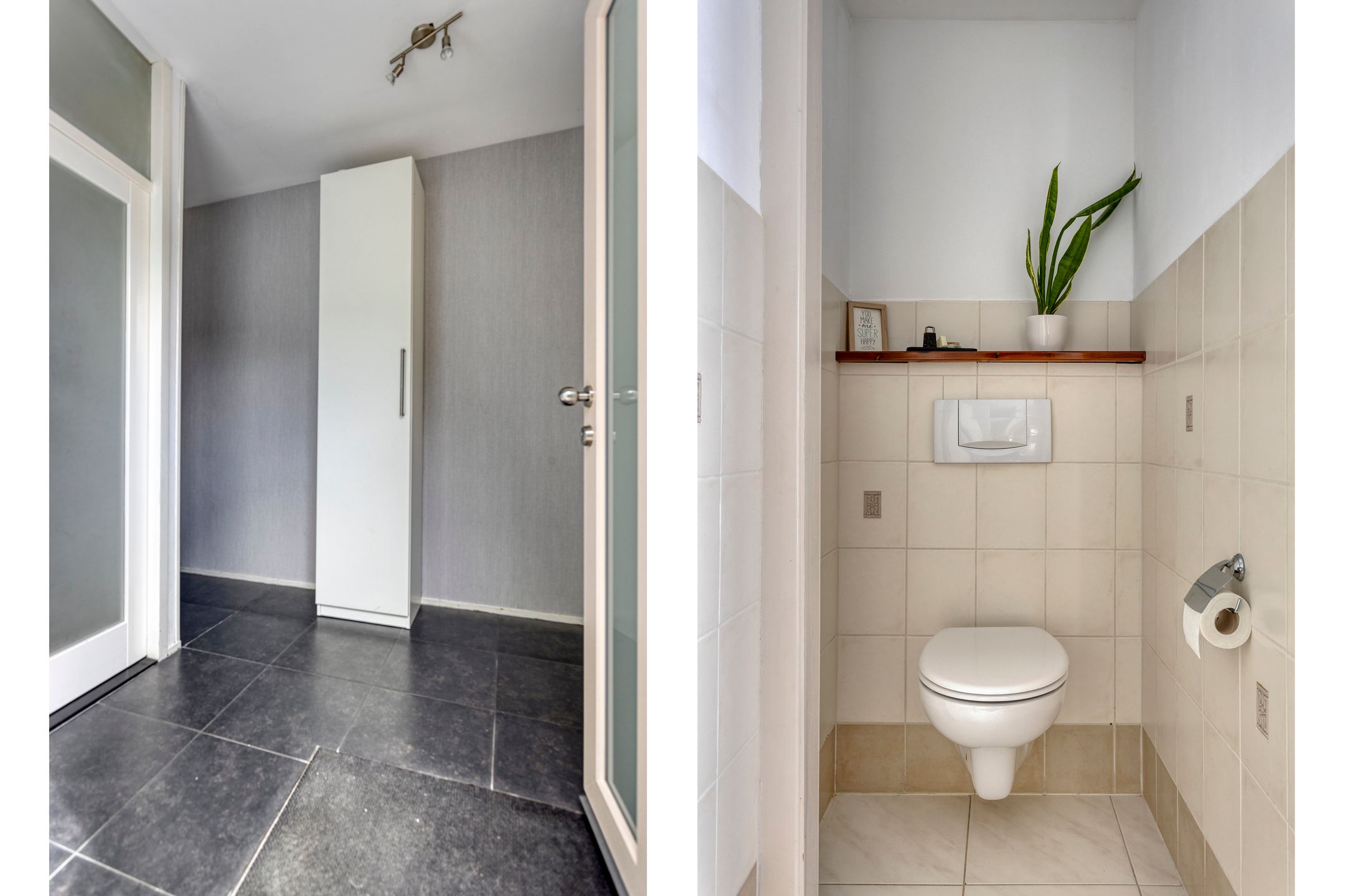 Foto 6 van Windmolen 51