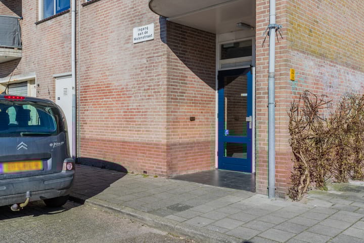 Foto 9 van Kerkepad 20