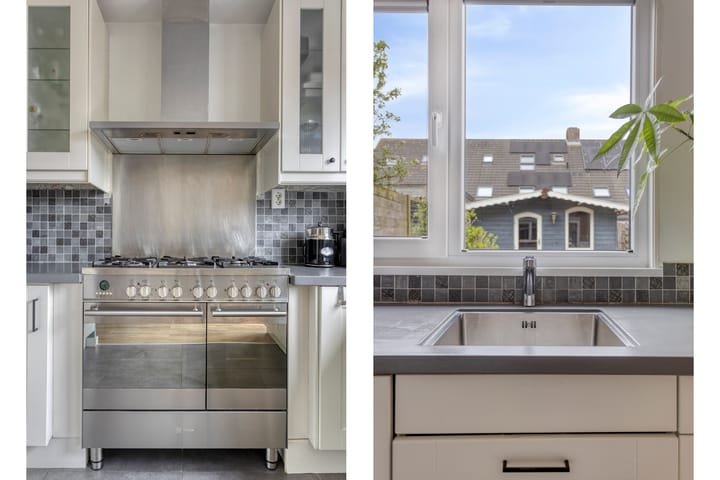 Photo 15 of Windmolen 51