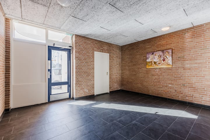 Foto 10 van Kerkepad 20