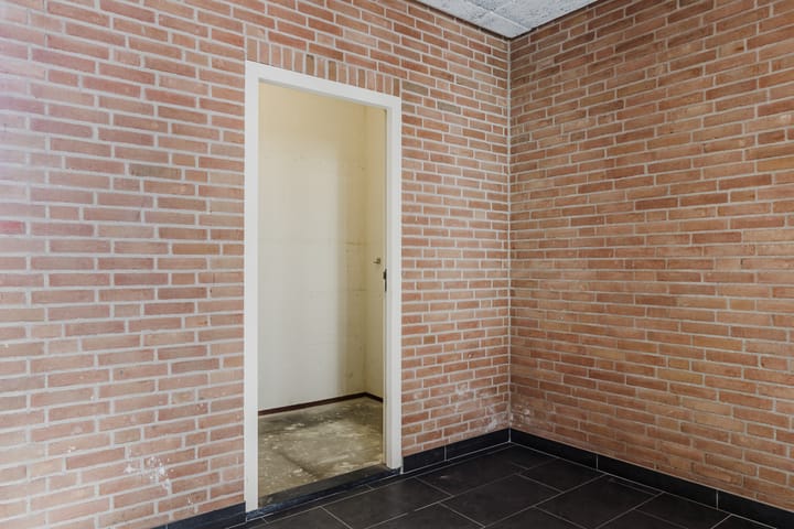 Foto 11 van Kerkepad 20