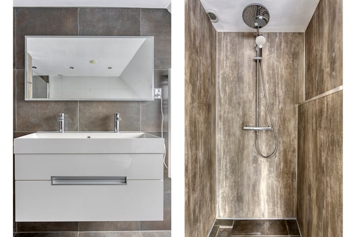 Photo 22 of Windmolen 51