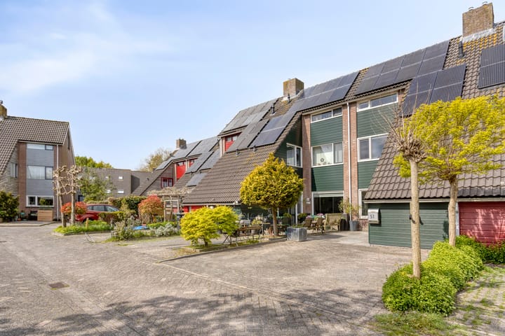 Photo 32 of Windmolen 51