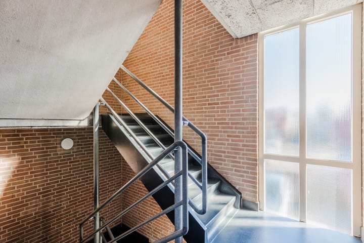 Foto 13 van Kerkepad 20