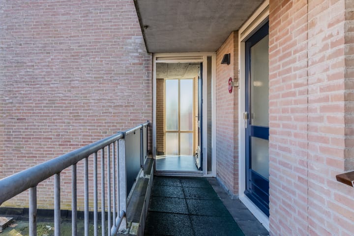 Foto 14 van Kerkepad 20