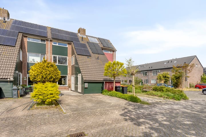 Photo 31 of Windmolen 51