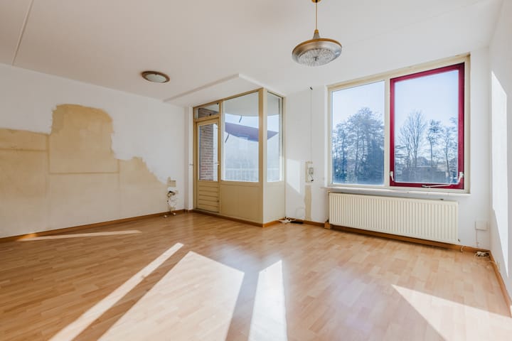 Foto 16 van Kerkepad 20