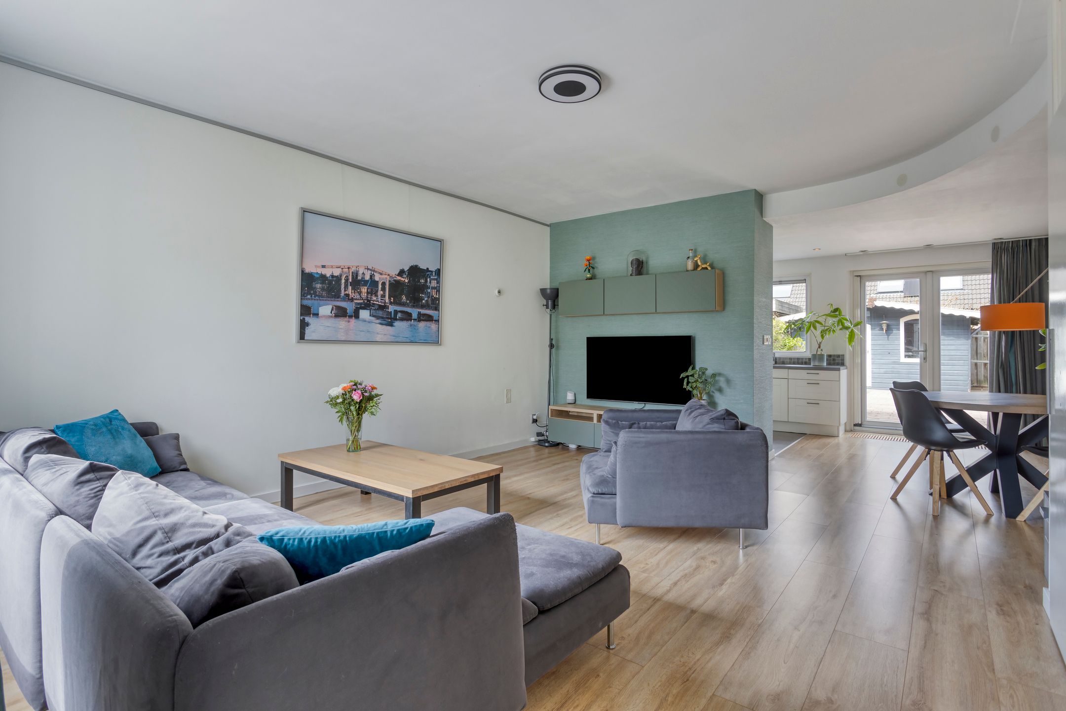 Foto 9 van Windmolen 51