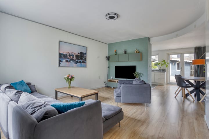 Photo 9 of Windmolen 51