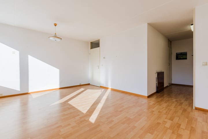 Foto 18 van Kerkepad 20